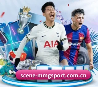 scene-mmgsport.com.cn APP